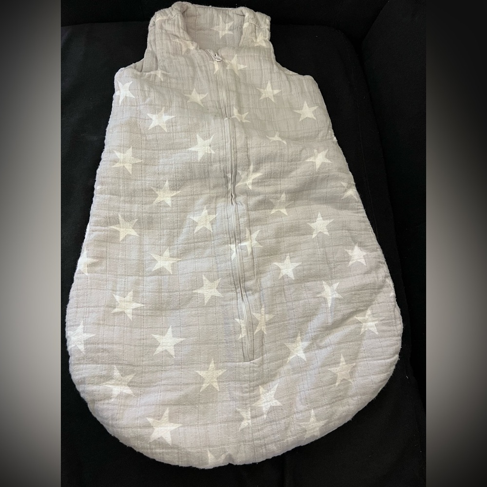 Aden + Anais Thick Sleepsack